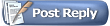 R�ponse