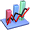 Statistiques de Forums