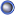 philolaches est d�connect�