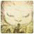 Avatar de watch-true-blood