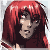 Avatar de Tinaesstert