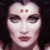 Avatar de WagaBongoNow