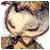 Avatar de AARainnytroro