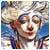 Avatar de VPIllinlyglucky