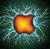 Avatar de TAAvenceveisy