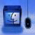 Avatar de EBPlaublirl