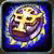 Avatar de XCentippref