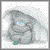 Avatar de FAobtaitmab