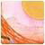 Avatar de ABCerePealalk