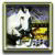Avatar de CCenterrapert