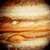 Avatar de EAboldannuall