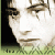 Avatar de PsypeTollappy