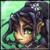 Avatar de XRumerMonstroZ