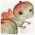 Avatar de pwmonarchs