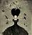 Avatar de BettyB