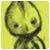 Avatar de Laffottelm