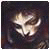 Avatar de BiorgoRor