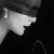 Avatar de Haseoccable