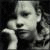Avatar de ignigiono