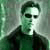 Avatar de YahonsenBurst