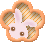 Avatar de BialsoowlRids