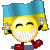 Avatar de JuertoLapido