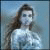 Avatar de vidlibpromo