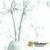 Avatar de accespags