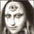 Avatar de Lyagushkka