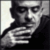 Avatar de VassileNupolopol