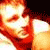Avatar de Typepiede