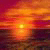 Avatar de vigrxplus-x