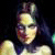 Avatar de WattDrasteste