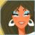 Avatar de ValeryRak