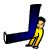 Avatar de dafphoreodo