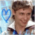 Avatar de lefsErala