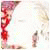 Avatar de HaroRoyak