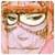 Avatar de sashaUnos