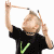 Avatar de JamesHenderson