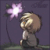 Avatar de ecokeelomeVaw