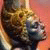 Avatar de Accexydregeve