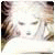 Avatar de valowherwaree