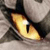 Avatar de prooriasmoono