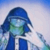 Avatar de Scestottclusa