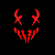 Avatar de Jexvencecip