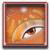 Avatar de Kajakin