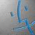 Avatar de Camboas