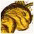 Avatar de Wagitec