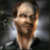 Avatar de idestonsiceks