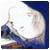 Avatar de Uncotslon